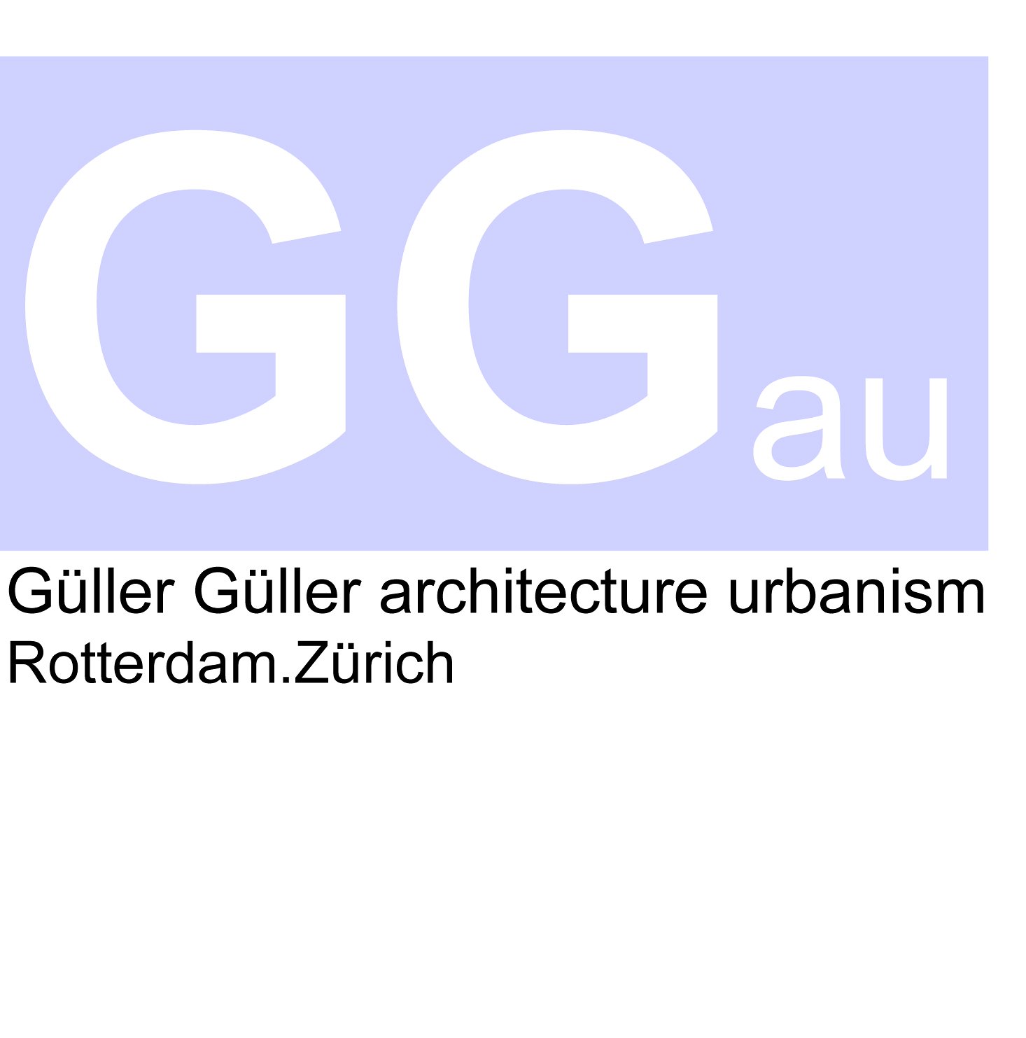 Güller Güller
