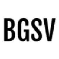 BGSV