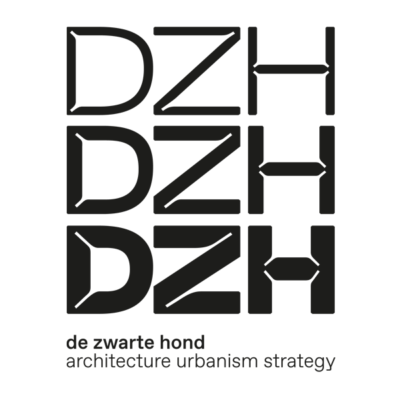 De Zwarte Hond