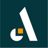Alloq