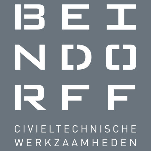 Beindorff CW