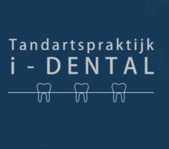Tandartspraktijk i-Dental