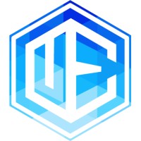 Unisun Energy