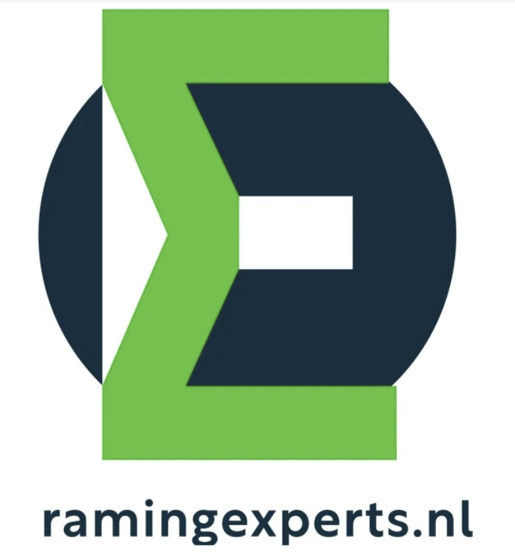 Raming Experts