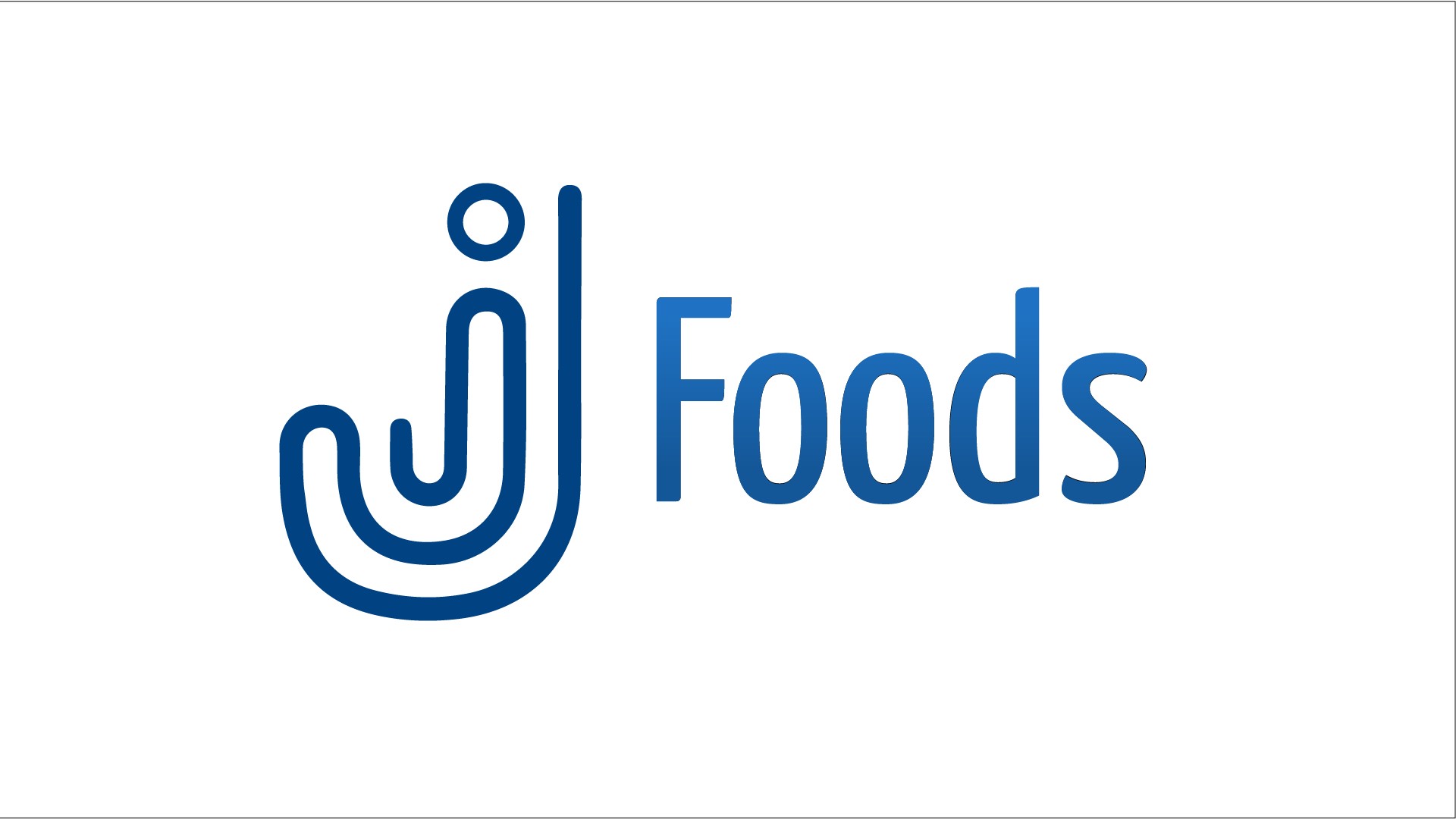 J.J. Foods International