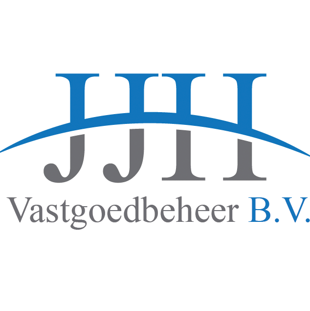J.J.H. Vastgoed
