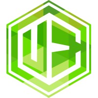Uper Energy Europe